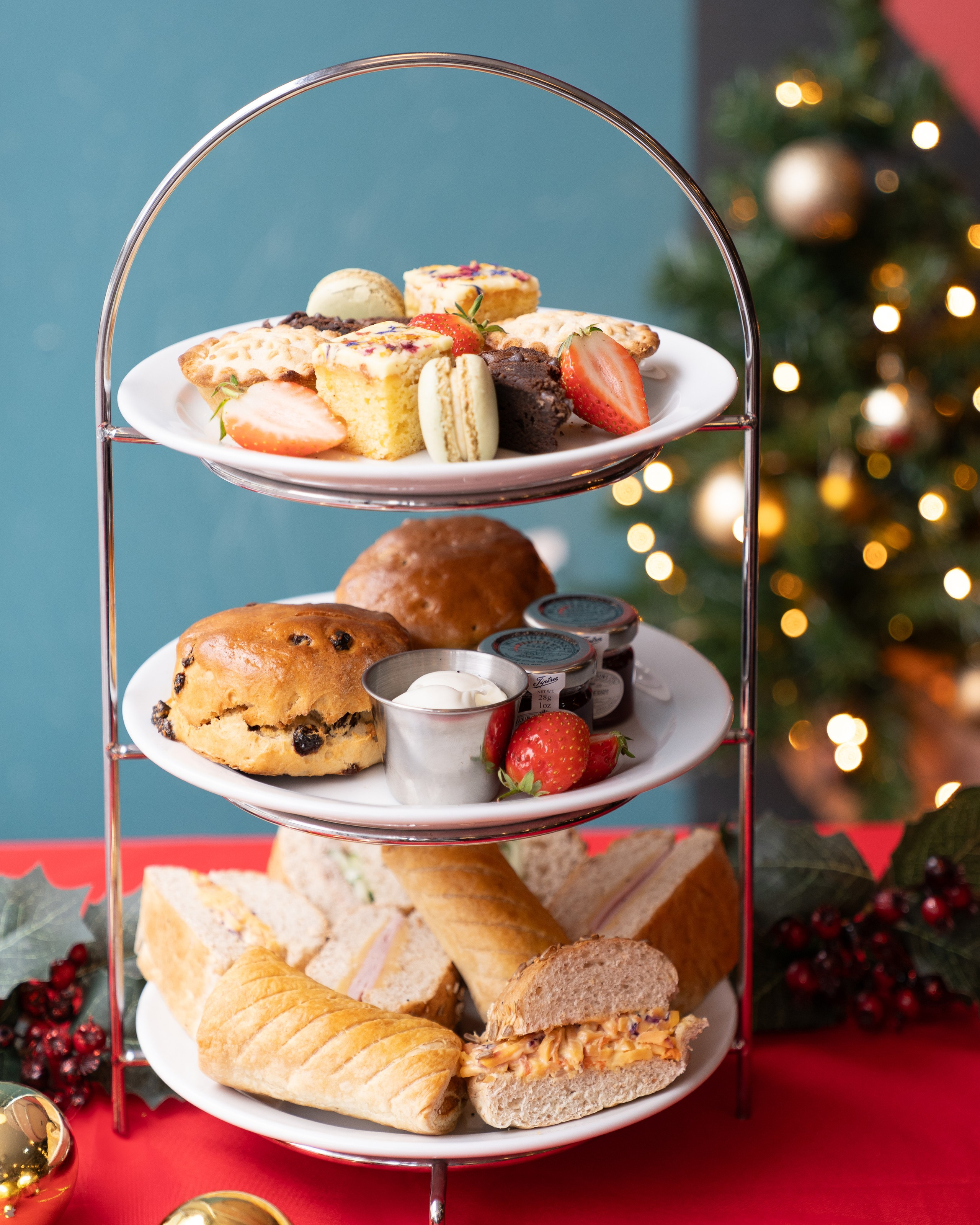 North Tyneside Cinema