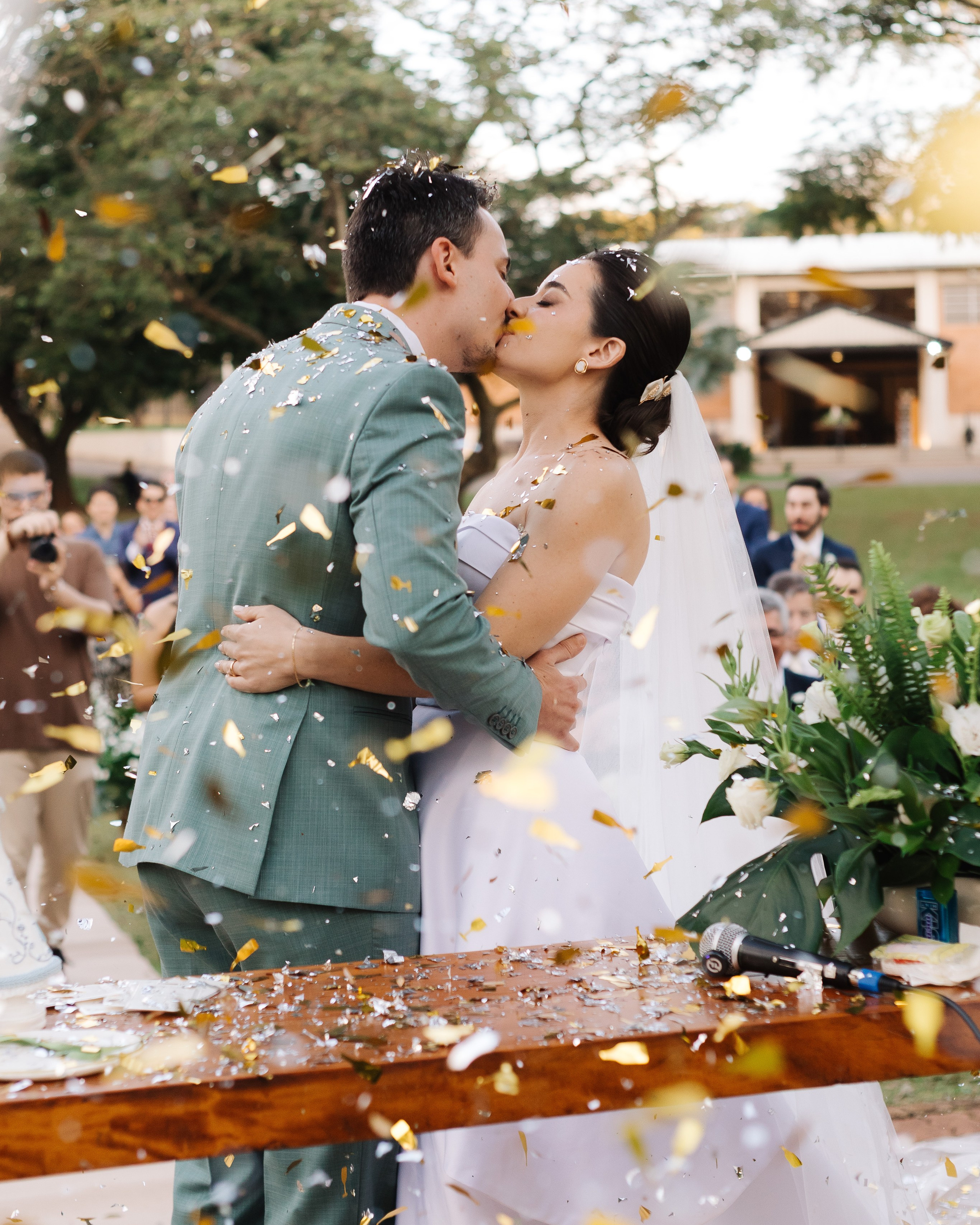 Casamento — Marina e Renan (jul 26)