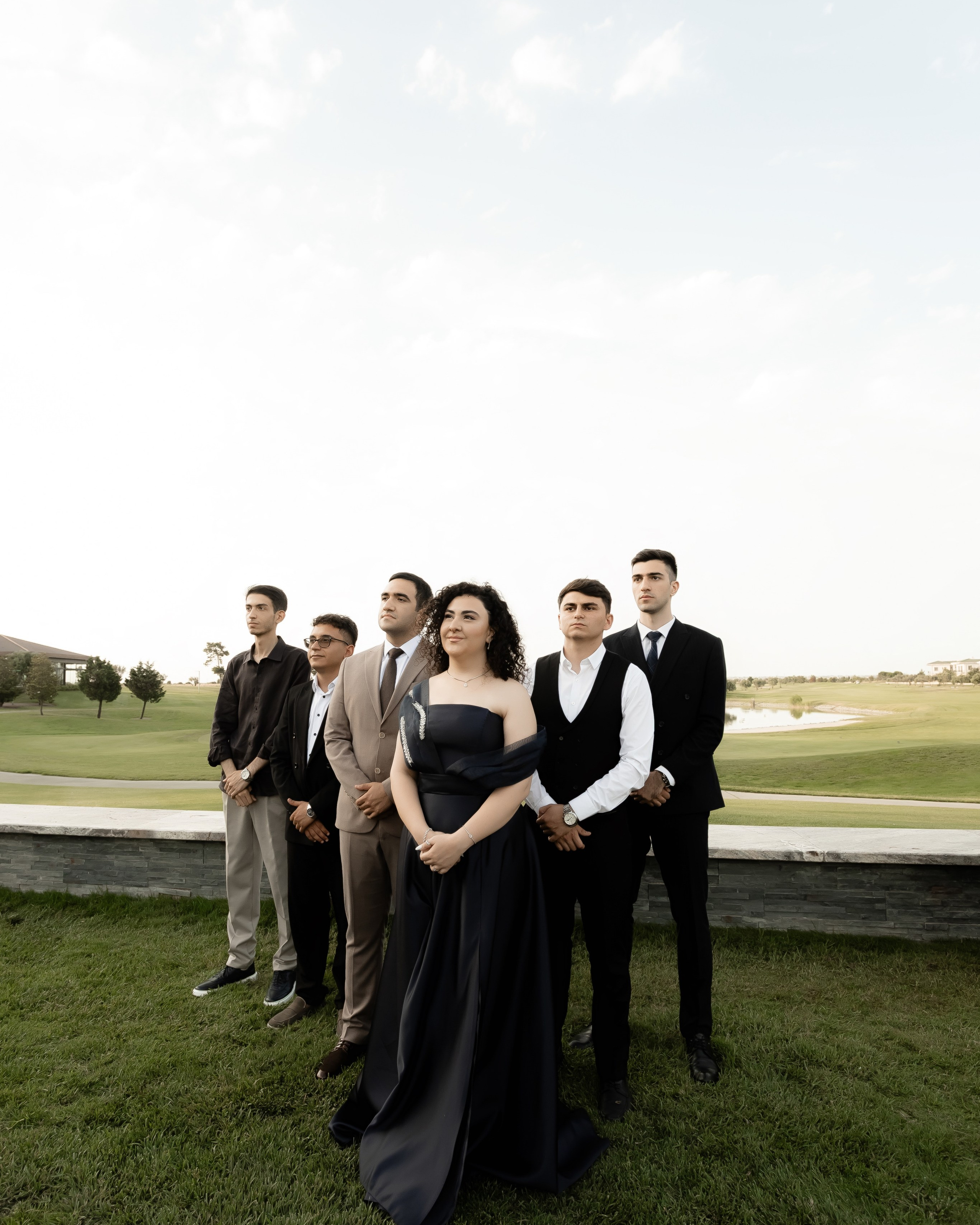 Aviasiya Akademiyası