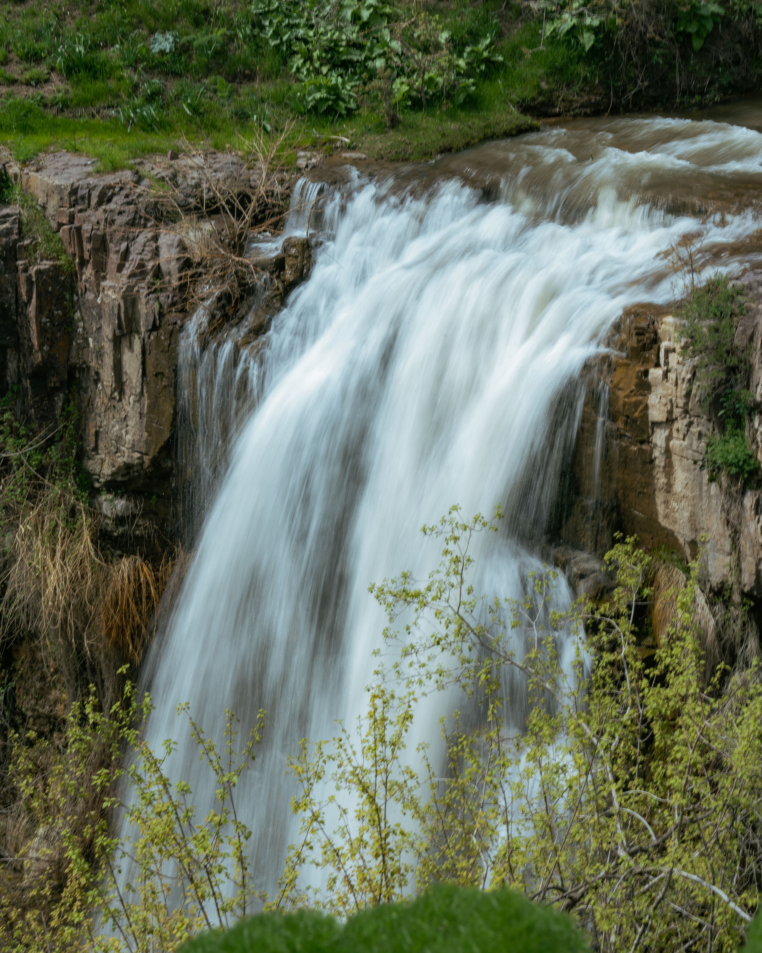 Азадбашсай