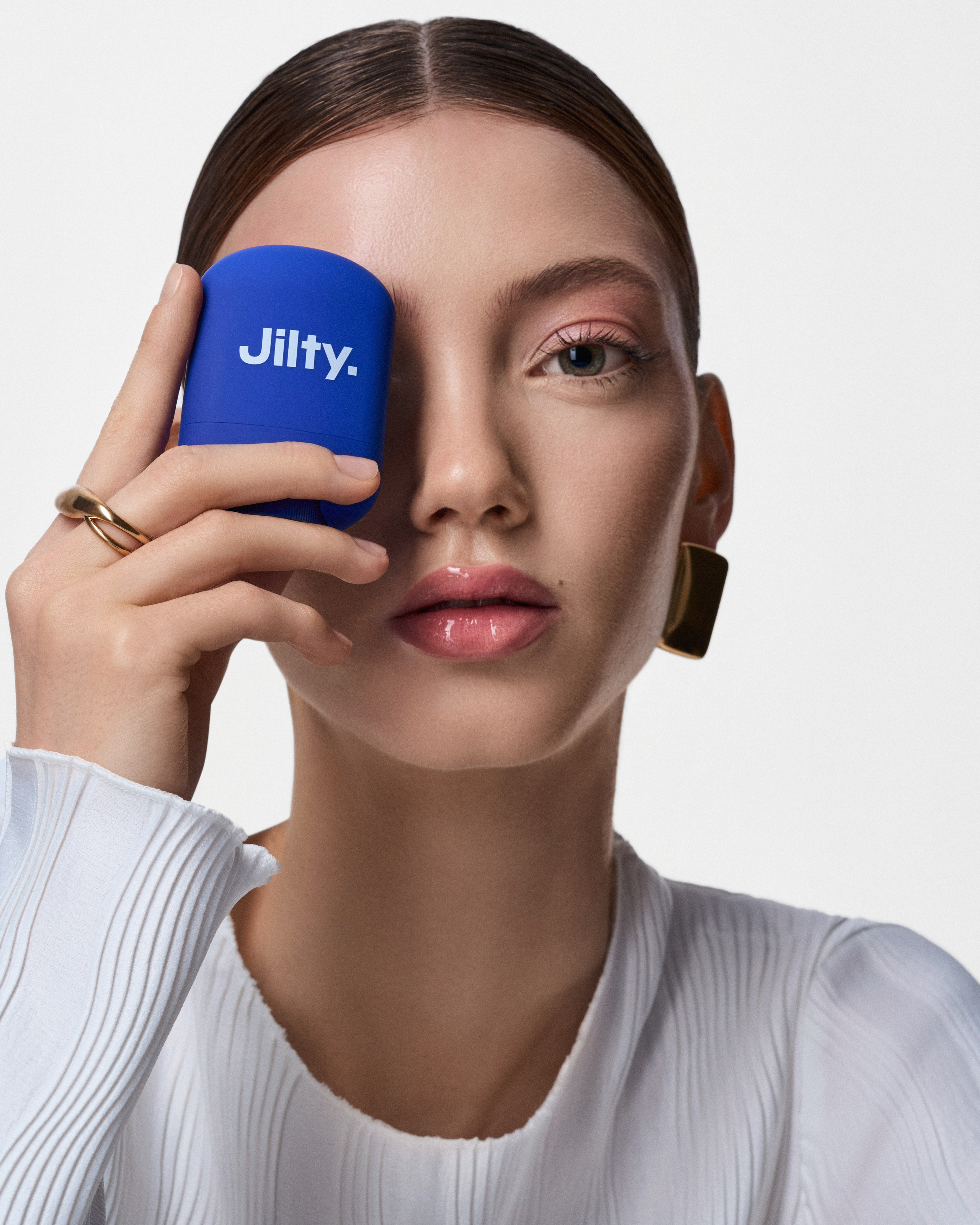 Jilty