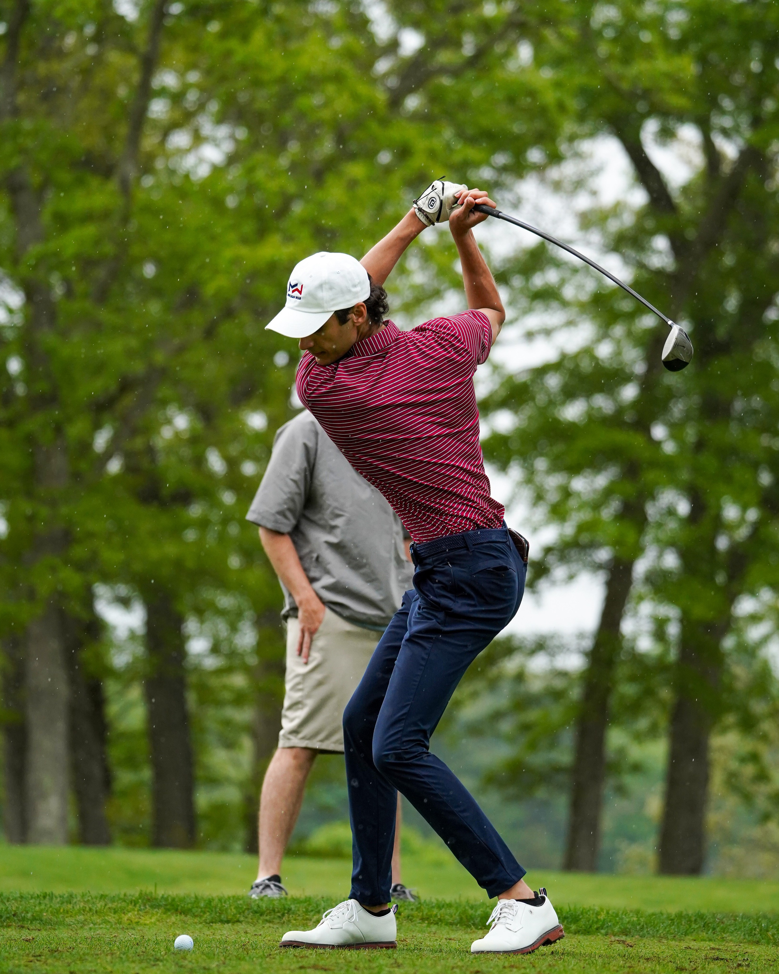 Sport Photography