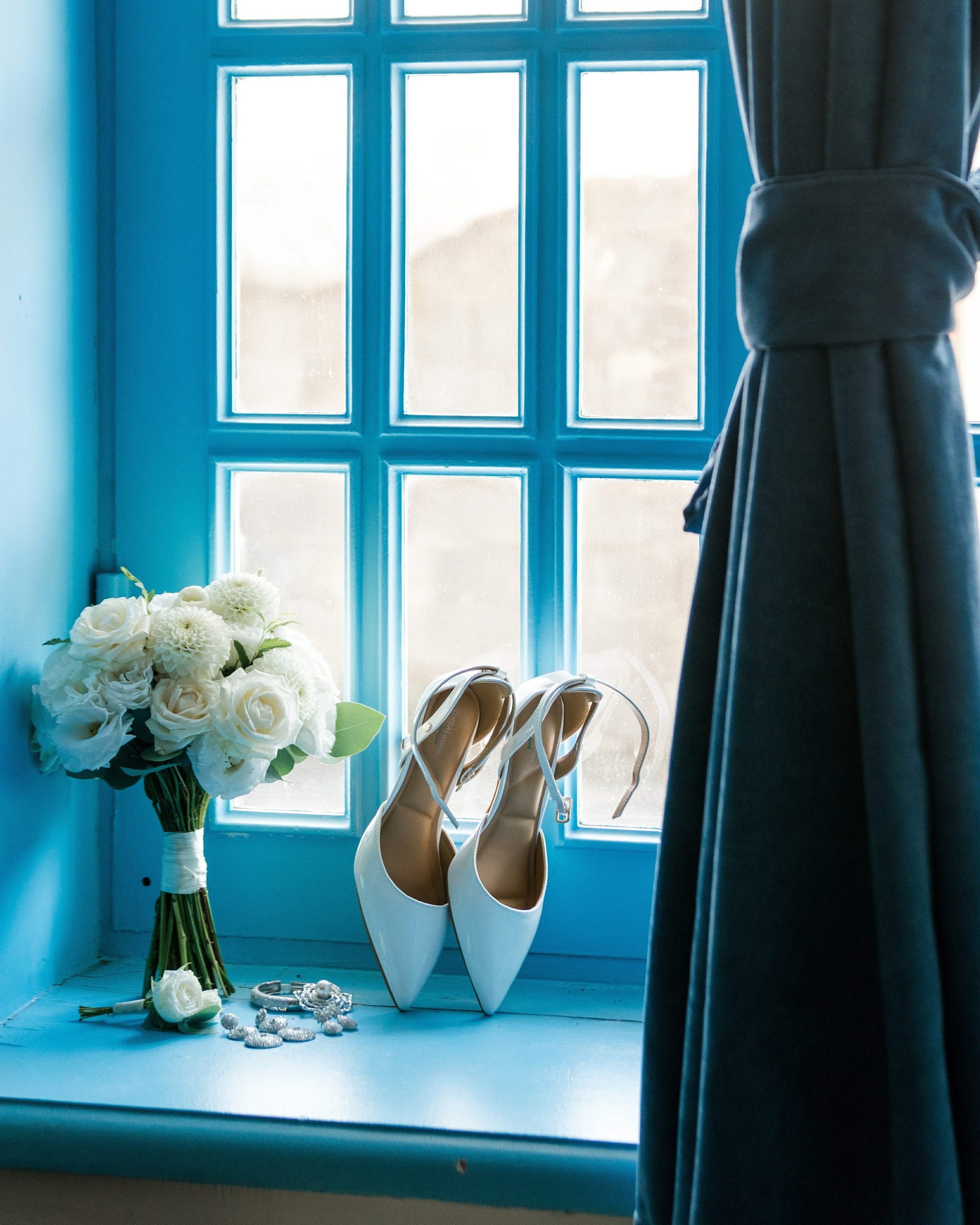 Свадьба в Тбилиси пара из Чили и Филиппин