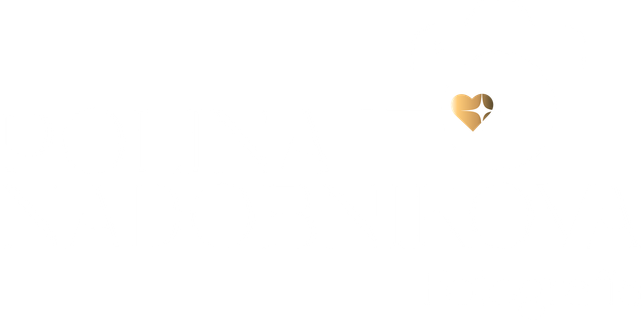 nadophoto.com