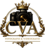 cva-fotovideo.com
