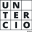 unterciobodas.com