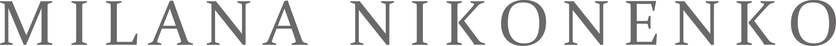 milananikonenko.wfolio.pro