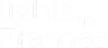 lightsinframes.com