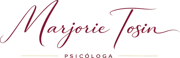 psimarjorietosin.com.br