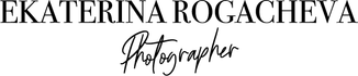 rogachevaa.com
