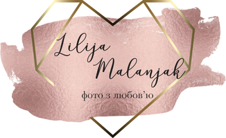 lilijamalanjak.com