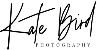 thekatebird.com