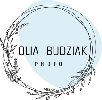 oliabudziak.com