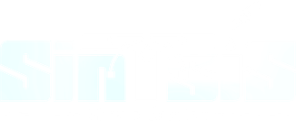 sintsisstudiografico.com