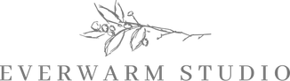 everwarmstudio.com