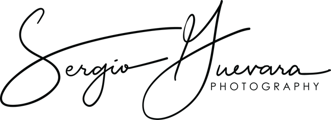 sergioguevarafotografia.com