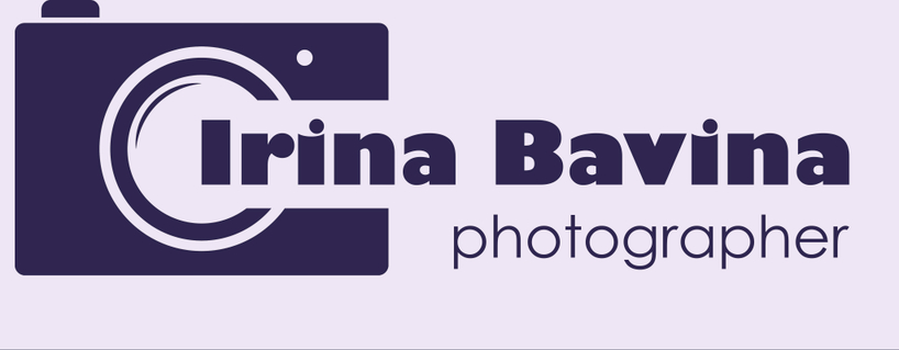 bavinairina.com