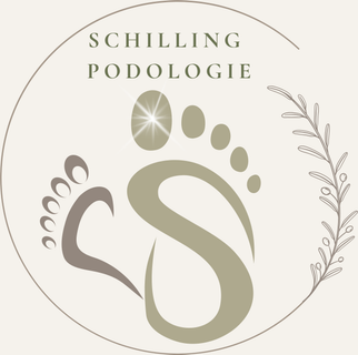 podologie-schilling.com