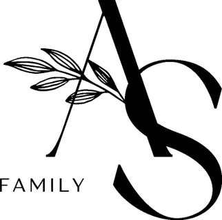 asfamily.pro