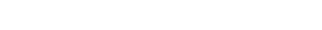 irinamakou.com