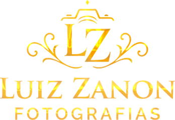 luizzanonfotografias.com.br