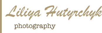 liliyaphotoart.com