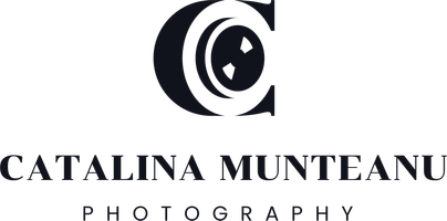 fotografcatalinamunteanu.com