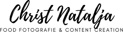 christ-natalja.com