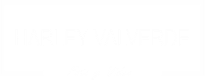 harleyvalverde-studio.com