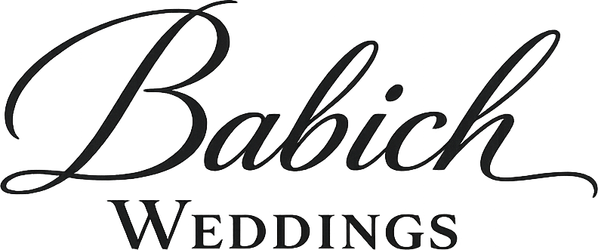 babichweddings.com