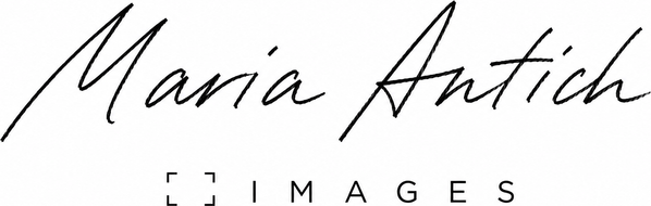 maria-antich.wfolio.pro
