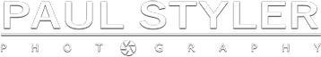 paulstyler.com