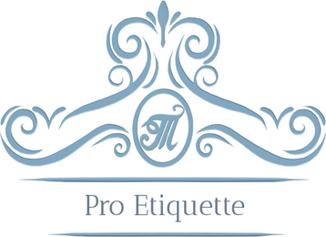 tatianaosadchaya.com