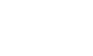 rebrova.wfolio.pro