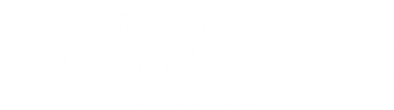 shotsbygowthaman.in