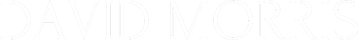 davidmorismtl.com