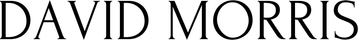 davidmorismtl.com