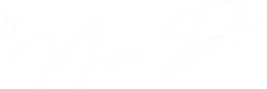 marina-d.wfolio.pro