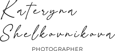katyshel.com