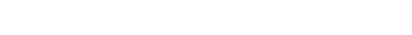 davidegreene.co