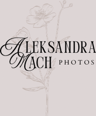 aleksandramachphotos.com