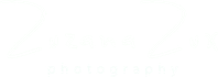 zuzanazux.com
