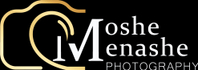 moshemenashephoto.wfolio.pro