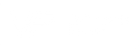 jmvicariaphoto.com