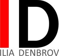 denbrov.com