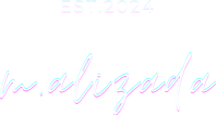 mgalizada.com