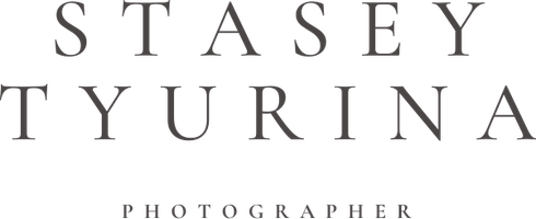 photographerstasey.com.au