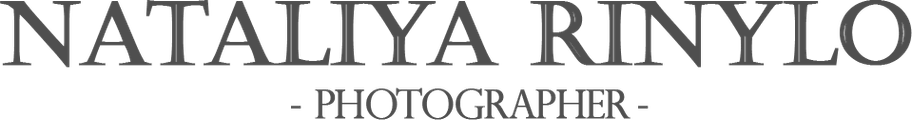 rinylonataliya.com