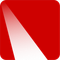 montarproductions.com