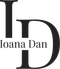 ioanadanevents.com
